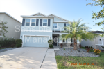 5013 Boxer Stitch Ct, Wimauma, FL 33598